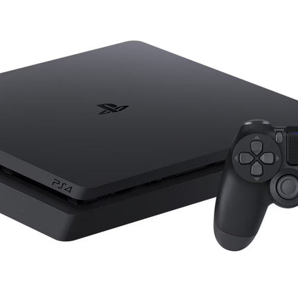 Collection image for: Play station