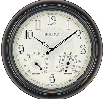 Collection image for: Clocks