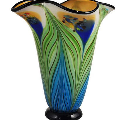 Collection image for: Vase