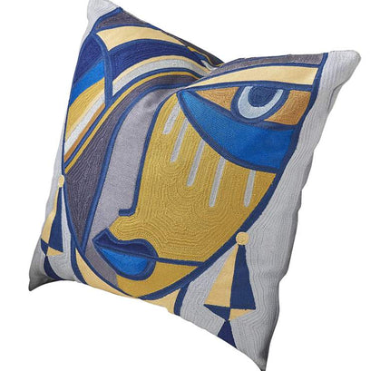 Collection image for: Decorative Pillows