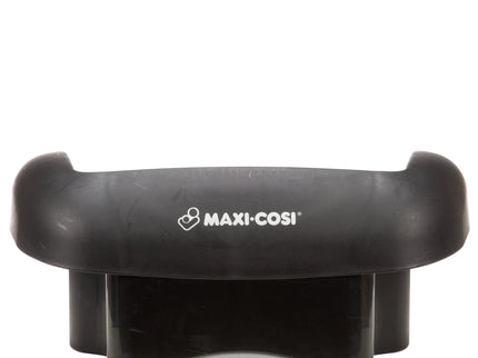 Mico 30 Infant Car Seat Base