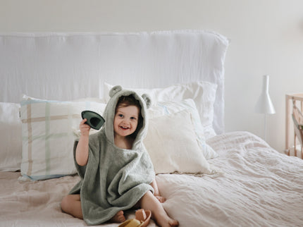 MBB-1002, Bath Boats