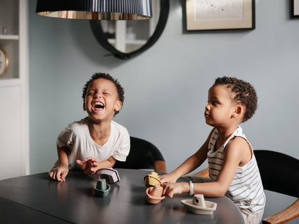 MBB-1002, Bath Boats