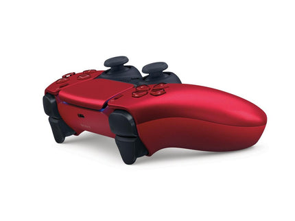 Sony DualSense Wireless Controller for PlayStation 5 - Volcanic Red