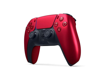 Sony DualSense Wireless Controller for PlayStation 5 - Volcanic Red