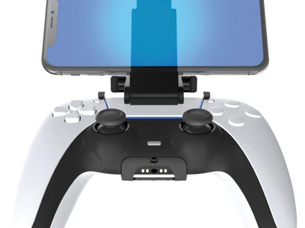 bionik Gaming Accessories Pro Kit for PlayStation 5