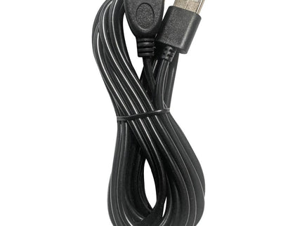 bionik Gaming Accessories Pro Kit for PlayStation 5