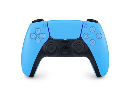 Sony DualSense Wireless Controller for PlayStation 5 - Starlight Blue