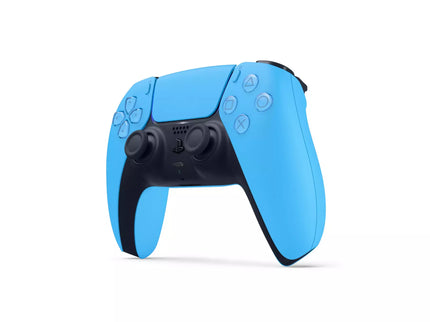 Sony DualSense Wireless Controller for PlayStation 5 - Starlight Blue