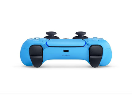 Sony DualSense Wireless Controller for PlayStation 5 - Starlight Blue