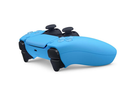 Sony DualSense Wireless Controller for PlayStation 5 - Starlight Blue