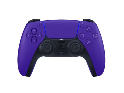 Sony DualSense Wireless Controller for PlayStation 5 - Galactic Purple