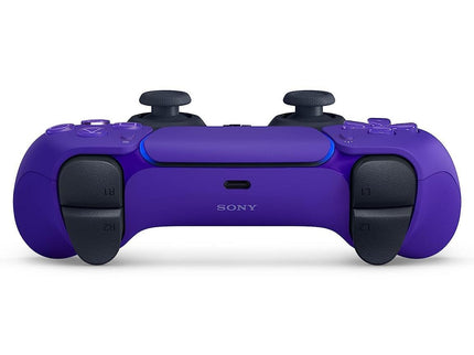 Sony DualSense Wireless Controller for PlayStation 5 - Galactic Purple