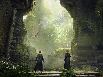 Hogwarts Legacy - PlayStation 5