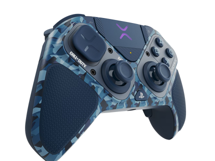 PDP Victrix Pro BFG Wireless Controller for PS5
