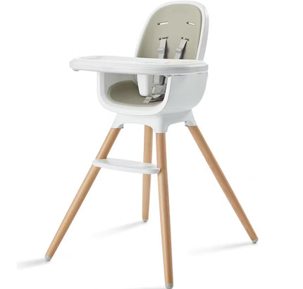 Collection image for: Nursery high chair