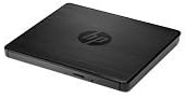 HP External Portable Slim Design