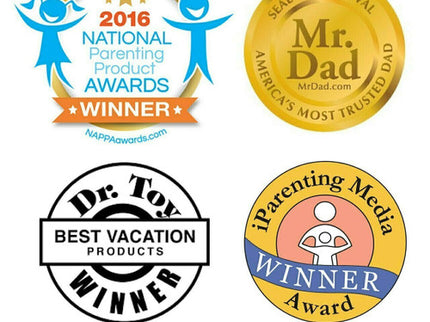 BBC Bluey Jumbo 30" Plush Pillow Pet