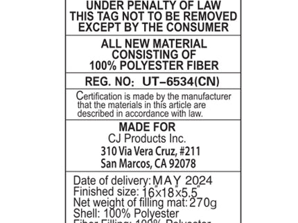 Disney Moana's Pig Pua Plush Pillow Pet