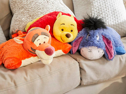 Disney Winnie the Pooh Pillow Pet