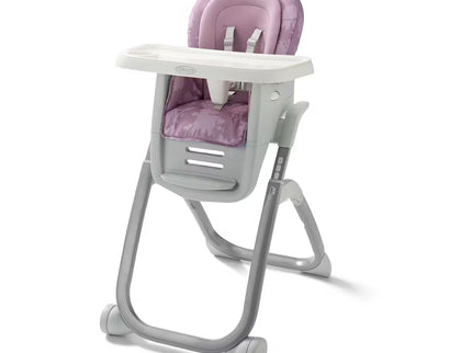 DuoDiner® DLX 6-in-1 Highchair