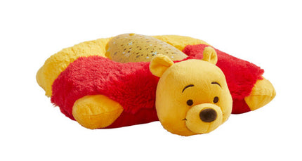 Disney Winnie the Pooh Sleeptime Lite