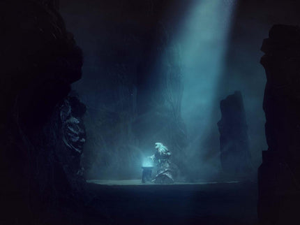 Wo Long: Fallen Dynasty - PlayStation 5