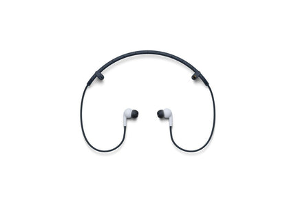 Sony PlayStation VR2