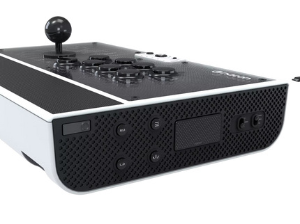 Nacon Daija Arcade Fight Stick for PlayStation 5 and PC