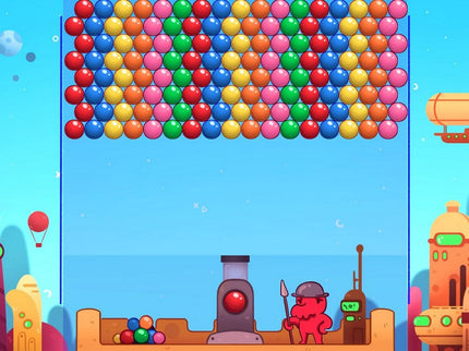 Arcade Game Zone - PlayStation 5