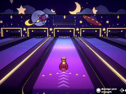 Arcade Game Zone - PlayStation 5