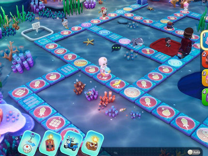 Richman 11 - PlayStation 5