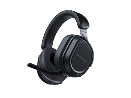 Turtle Beach Stealth 700 Gen 3 Wireless Black Gaming Headset - PlayStation 5
