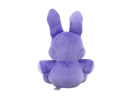 Jazwares Five Nights at Freddy's 8-in Plush (Styles May Vary)