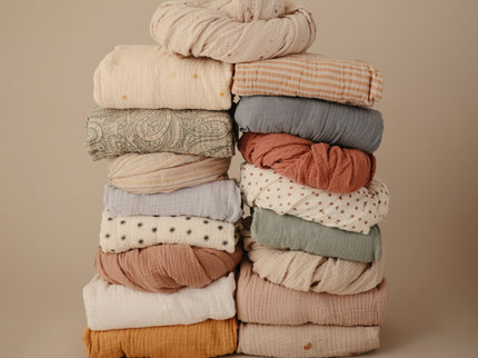 MCS-304, Mushie Extra Soft Muslin Crib Sheet | MCS-360, Mushie Extra Soft Muslin Crib Sheet | MCS-359, Mushie Extra Soft Muslin Crib Sheet |
MCS-328, Mushie Extra Soft Muslin Crib Sheet |
MCS-322, Mushie Extra Soft Muslin Crib Sheet | MCS-334, Mushie Extra Soft Muslin Crib Sheet | MCS-303, Mushie Extra Soft Muslin Crib Sheet |
MCS-301, Mushie Extra Soft Muslin Crib Sheet | MCS-362, Mushie Extra Soft Muslin Crib Sheet | MCS-316, Mushie Extra Soft Muslin Crib Sheet | MCS-364, Mushie Extra Soft Muslin Crib She