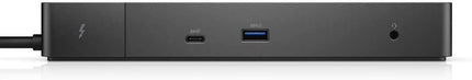 Dell WD19TB Thunderbolt Docking Station