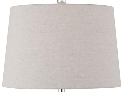 360 Lighting Aegean 28" High Coastal Blue Ceramic Table Lamp Set of 2