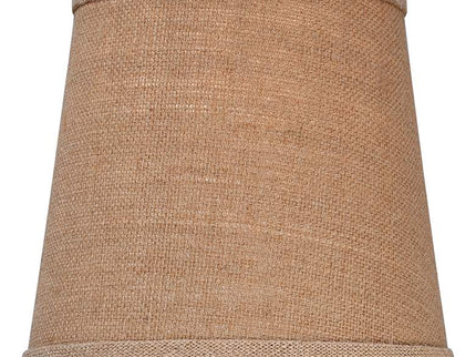 360 Lighting Bird Moderne 15 1/2" Crackle Finish Small Accent Lamp