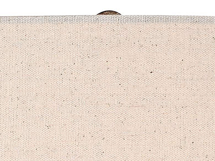 360 Lighting Waylon 28" Modern Mercury Glass Table Lamp