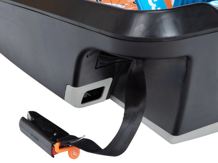 Maxi-Cosi Infant Car Seat Base