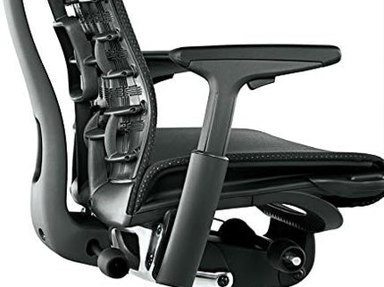 Herman Miller Embody Ergonomic Office Chair