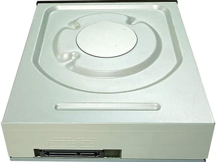 Serial-ATA Internal 24X CD DVD Optical Drives