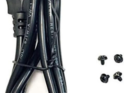 APEVIA VENUS500W Venus 500W