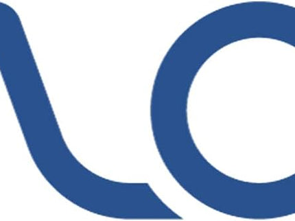 OLOy DDR4 RAM 16GB)E0DA