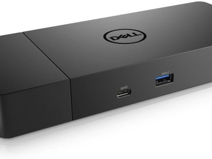Dell WD19S 180W Docking Station