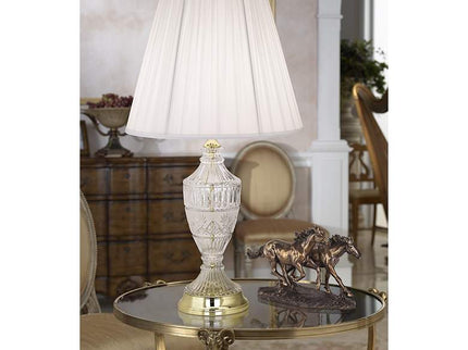 Kensington Hill Horses Running Wild 8 1/2" High Golden Bronze Statue