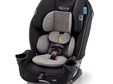 SlimFit® 3-in-1 Car Seat