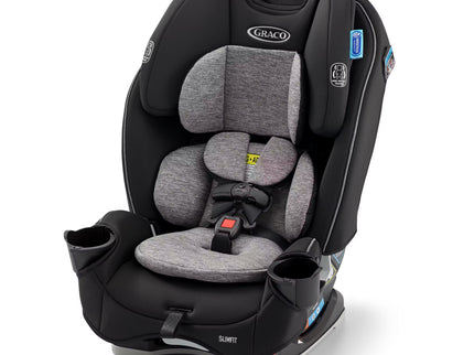 SlimFit® 3-in-1 Car Seat