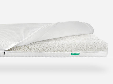 Newton Mini Crib Mattress | Final Sale