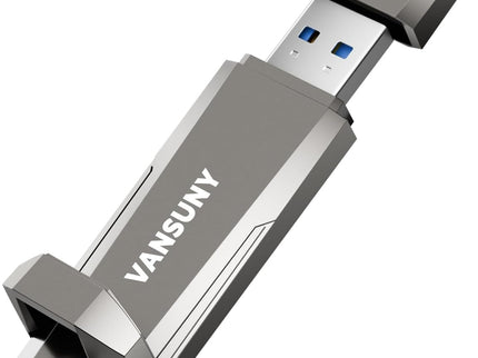 Vansuny 1TB USB Solid State Drive